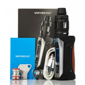 Vaporesso FORZ TX80 80W Starter Kit Starter Kits vapestation 2 Vaporesso-FORZ-TX80-80W-Starter-Kit-Online-in-Pakistan-At-Vapestation--50