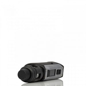 Vaporesso-FORZ-TX80-80W-Starter-Kit-Online-in-Pakistan-At-Vapestation--51