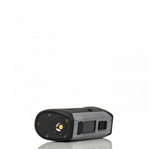 Vaporesso-FORZ-TX80-80W-Starter-Kit-Online-in-Pakistan-At-Vapestation--52