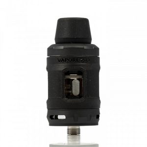 Vaporesso-FORZ-TX80-80W-Starter-Kit-Online-in-Pakistan-At-Vapestation--56