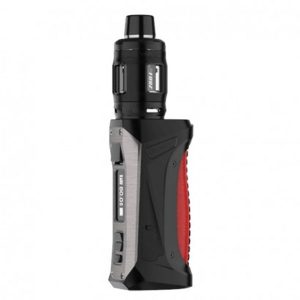Vaporesso-FORZ-TX80-80W-Starter-Kit-Online-in-Pakistan-At-Vapestation-56545