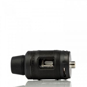 Vaporesso-FORZ-TX80-80W-Starter-Kit-Online-in-Pakistan-At-Vapestation--57