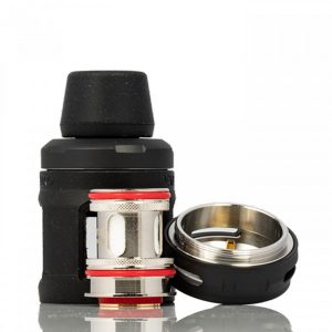 Vaporesso-FORZ-TX80-80W-Starter-Kit-Online-in-Pakistan-At-Vapestation--58