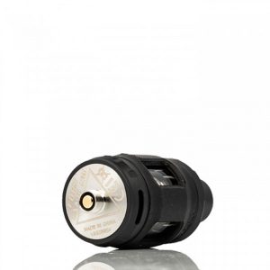 Vaporesso-FORZ-TX80-80W-Starter-Kit-Online-in-Pakistan-At-Vapestation--59