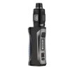 Vozol D2 Dual Flavored Disposable Pod – Sunday Breeze 50mg (500 Puffs) Disposable Vapes vapestation 2 Vaporesso-Forz-TX80-Kit-Online-in-Pakistan-by-VapeStation