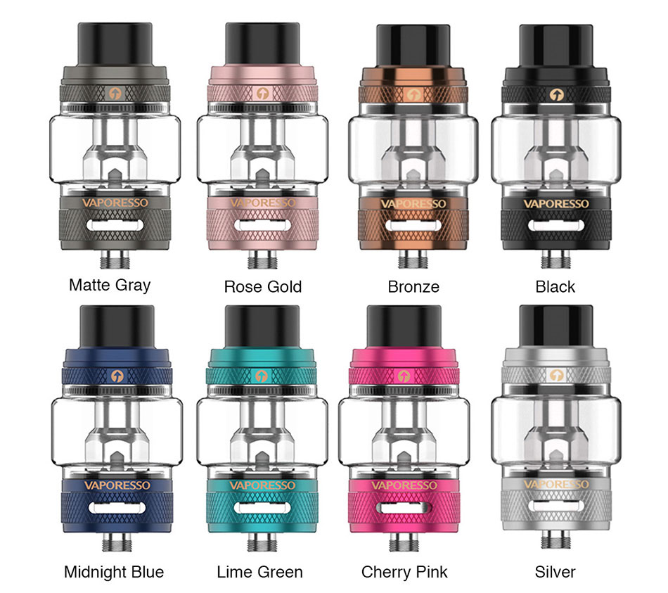 Vaporesso-NRG-S-Sub-Ohm-Tank-8mL-Online-in-Pakistan-At-Vapestation