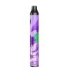 VEIIK Micko Pie Disposable – Berry Blast 50mg (600 Puffs) Disposable Vapes vapestation Veiik-Micko-Disposable-PIE-Energy-ICE-Red-Bull-Vape-in-Pakistan