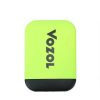 Vozol D2 Dual Flavored Disposable Pod – Pink Punch 50mg (500 Puffs) Disposable Vapes vapestation Vozol-D2-Disposable-Pod-ICED-Summer-500-Puffs-By-VapeStation-PK