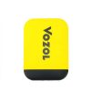 Vozol D2 Dual Flavored Disposable Pod – Merry Berries 50mg (500 Puffs) Disposable Vapes vapestation Vozol-D2-Fruit-Rock-Disposable-Pod-Kit-Online-in-Pakistan-by-VapeStation