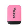 Vozol D2 Dual Flavored Disposable Pod – Fruit Rock 50mg (500 Puffs) Disposable Vapes vapestation Vozol-D2-Lychee-ICE-Pink-Lemonade-Disposable-By-VapeStation-PK