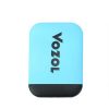 Vozol D2 Dual Flavored Disposable Pod – Sunday Breeze 50mg (500 Puffs) Disposable Vapes vapestation Vozol-D2-Merry-Berries-Dual-Flavor-Pod-Kit-in-Pakistan