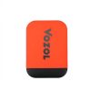 Vozol D2 Dual Flavored Disposable Pod – Merry Berries 50mg (500 Puffs) Disposable Vapes vapestation 2 Vozol-D2-Sunday-Breeze-Peach-ICE-Plus-Guava-ICE-Disposable-Pod-Kit