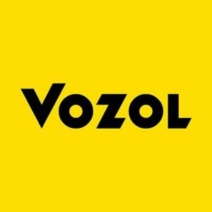 Vozol D2 Dual Flavored Disposable Pod – Pink Punch 50mg (500 Puffs) Disposable Vapes vapestation 2 Vozol-Disposable-Vapes-Online-in-Pakistan-by-VapeStation