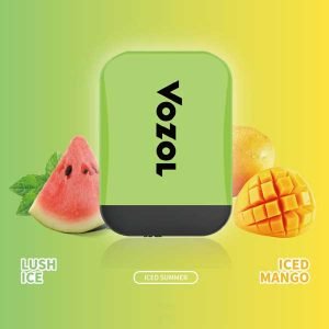 Vozol-ICED-Summer-Disposable-Vape-Online-in-Pakistan
