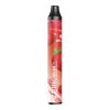 VEIIK Micko Pie Disposable – Energy ICE 50mg (600 Puffs) Disposable Vapes vapestation 2 veiik-micko-pie-disposable-berry-blast