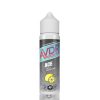 Don Cristo – Original Cuban Cigar 60ml (3 , 6 , 12 mg) Don Cristo vapestation 2 AVDR-ACE-Lemon-Ejuice-Online-For-Sale-in-Pakistan-by-VapeStation