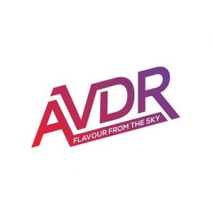 AVDR Rocketeer – Grape Blackcurrant 60ml (3mg) AVDR vapestation 2 AVDR-Malaysian-Eliquids-Online-in-Pakistan-by-VapeStation