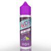 AVDR-Rocketeer---Grape-Blackcurrant-60ml-(3mg)-Online-in-Pakistan-at-Vapestation