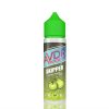 AVDR-Skipper-Green-Apple-Eliquid-Online-For-Sale-in-Pakistan-by-VapeStation