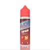 AVDR ACE – ICED Lemon Zest 60ml (3mg) AVDR vapestation 2 AVDR-TOPGUN-Strawberry-Peach-Eliquid-in-Pakistan-by-VapeStation