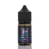 BLVK Pink Series – ICED Berry KIWI 30ml (35 , 50 mg) BLVK E-liquid vapestation BLVK-Pink-Series---ICED-Berry-BANANA-30ml-(35,-50mg)-Online-in-Pakistan-at-Vapestation