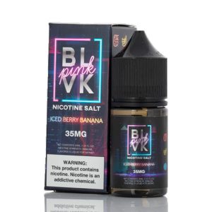 BLVK-Pink-Series---ICED-Berry-BANANA-30ml-(35,-50mg)-Online-in-Pakistan-at-Vapestation