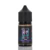 BLVK Pink Series – ICED Berry Lemonade 30ml (35, 50mg) BLVK E-liquid vapestation BLVK-Pink-Series---ICED-Berry-KIWI-30ml-(35,-50mg)-Online-in-Pakistan-at-Vapestation