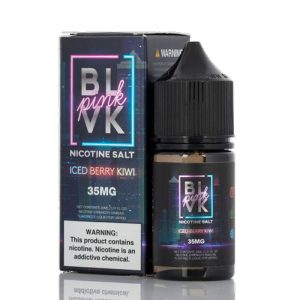 BLVK-Pink-Series---ICED-Berry-KIWI-30ml-(35,-50mg)-Online-in-Pakistan-at-Vapestation