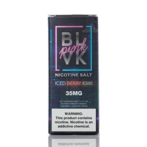 BLVK-Pink-Series---ICED-Berry-KIWI-30ml-(35,-50mg)-Online-in-Pakistan-at-Vapestation