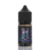 BLVK Pink Series – ICED Berry KIWI 30ml (35 , 50 mg) BLVK E-liquid vapestation 2 BLVK-Pink-Series---ICED-Berry-Lemonade-30ml-(35,-50mg)-Online-in-Pakistan-at-Vapestation-3