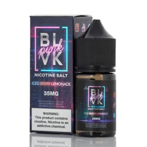 BLVK-Pink-Series---ICED-Berry-Lemonade-30ml-(35,-50mg)-Online-in-Pakistan-at-Vapestation-3