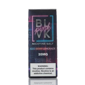BLVK-Pink-Series---ICED-Berry-Lemonade-30ml-(35,-50mg)-Online-in-Pakistan-at-Vapestation-3
