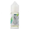 BLVK Pink Series – ICED Berry Lemonade 30ml (35, 50mg) BLVK E-liquid vapestation 2 BLVK-Salt-Plus---ICE-Sour-Apple-30ml-(35,-50mg)-Online-in-Pakistan-at-Vapestation