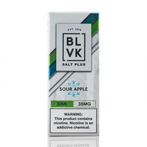 BLVK-Salt-Plus---ICE-Sour-Apple-30ml-(35,-50mg)-Online-in-Pakistan-at-Vapestation