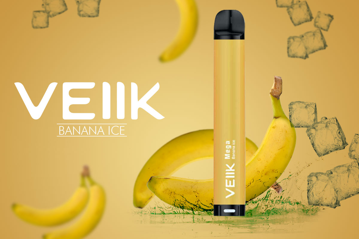 veikk-micko-mega-banana-banner