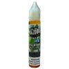 Skwezed Salts – ICED Grapefruit 30ml (25 , 50 mg) Nic Salts vapestation Bazooka-Salt-–-Green-Apple-ICE-30ml-(25mg-,-50mg)-Online-in-Pakistan-at-Vapestation
