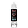 Naked 100 Cream – Strawberry Unicorn 60ml (3 , 6 mg) Eliquids vapestation 2 Cafe-Racer-Eliquids---Cool-Bastard-Tobacco-60ml-(3-,-6-mg)-Online-in-Pakistan-at-Vapestation