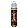 Cafe Racer Salts – Salty Bartard Tobacco 30ml (25 , 40 mg) Cafe Racer vapestation 2 Cafe-Racer-Eliquids---Lucky-Bastard-Tobacco-60ml-(3-,-6-mg)-Online-in-Pakistan-at-Vapestation