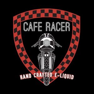 Cafe-Racer-Eliquids---Lucky-Bastard-Tobacco-60ml-(3-,-6-mg)-Online-in-Pakistan-at-Vapestation
