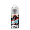 Cafe Racer Eliquids – Lucky Bastard Tobacco 60ml (3 , 6 mg) Cafe Racer vapestation Cafe-Racer-Salty-Tobacco-Online-in-Pakistan