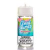 Glas Basix Series – Banana Cream Pie 60ml (3 , 6 mg) Eliquids vapestation 2 Cloud-Nurdz---ICED-Apple-Watermelon-100ml-(3-,-6-mg)-Online-In-Pakistan-at-Vapestation