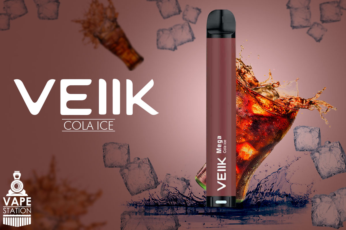 veikk-micko-mega-cola-ice-banner