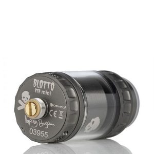 DOVPO-Blotto-Mini-23mm-RTA-Tank-Online-in-Pakistan-at-Vapestation-10
