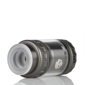 DOVPO-Blotto-Mini-23mm-RTA-Tank-Online-in-Pakistan-at-Vapestation-10