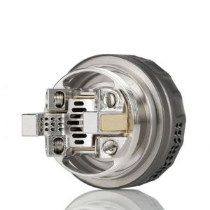 DOVPO-Blotto-Mini-23mm-RTA-Tank-Online-in-Pakistan-at-Vapestation-10