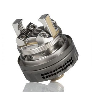 DOVPO-Blotto-Mini-23mm-RTA-Tank-Online-in-Pakistan-at-Vapestation-10