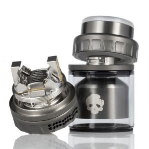 DOVPO-Blotto-Mini-23mm-RTA-Tank-Online-in-Pakistan-at-Vapestation-10