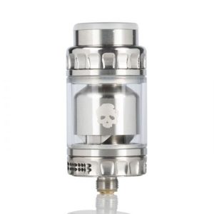 DOVPO-Blotto-Mini-23mm-RTA-Tank-Online-in-Pakistan-at-Vapestation-10