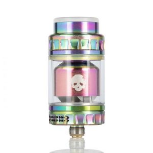 DOVPO-Blotto-Mini-23mm-RTA-Tank-Online-in-Pakistan-at-Vapestation-10