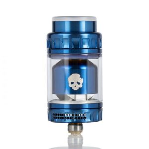 DOVPO-Blotto-Mini-23mm-RTA-Tank-Online-in-Pakistan-at-Vapestation-10
